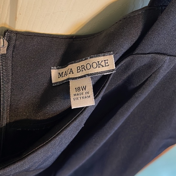 Jumper - Picture 2 of 4